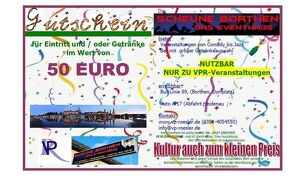 Angebot 4098