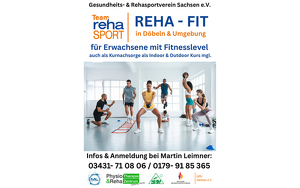 Angebot 4111