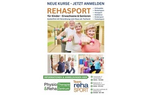 Angebot 4112