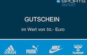 Angebot 4113