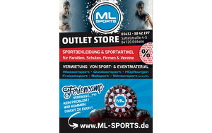 Angebot 4115