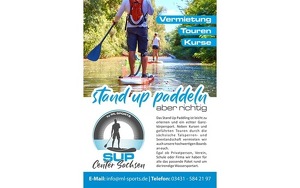 Angebot 4117