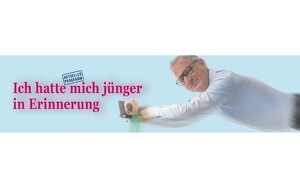 Angebot 4137