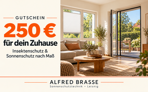 Angebot 4144