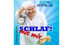 Angebot 4145