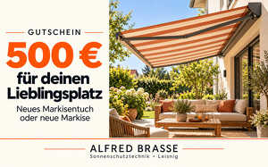 Angebot 4147