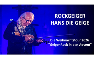 Angebot 4158