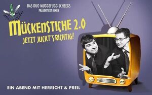 Angebot 4195