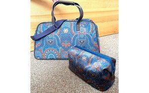 Angebot 4269