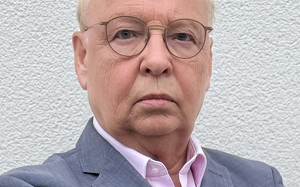 Angebot 4273