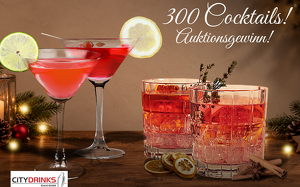 Angebot 4276