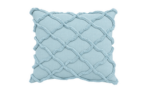 Angebot 4367
