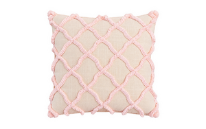 Angebot 4369