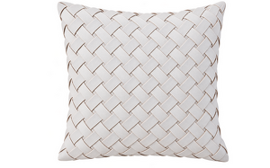Angebot 4371