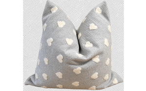 Angebot 4372