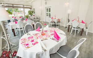 Angebot 4377