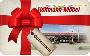 Angebot 4397