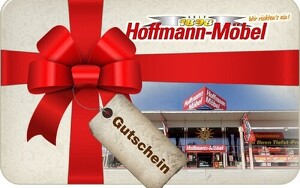 Angebot 4415