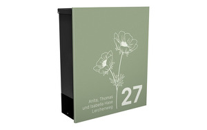Angebot 4430