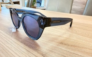 Angebot 4464