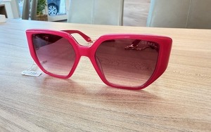 Angebot 4619