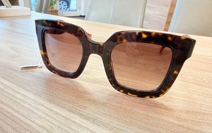 Angebot 4626