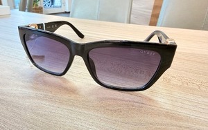 Angebot 4632