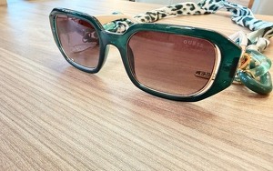 Angebot 4633