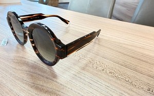 Angebot 4655