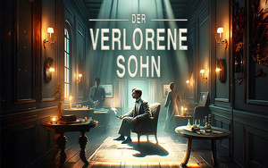 Angebot 4694