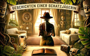 Angebot 4697