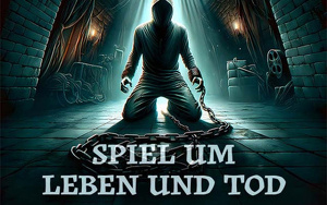 Angebot 4699