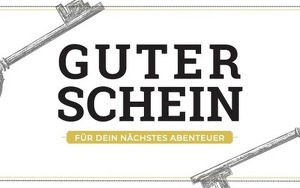 Angebot 4702