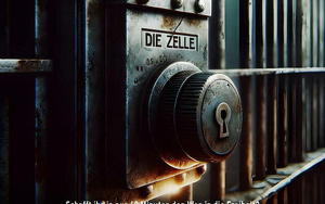 Angebot 4705