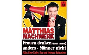Angebot 4712