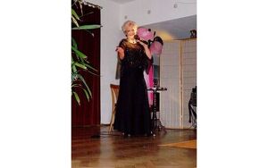 Angebot 4718