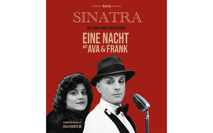 Angebot 4729