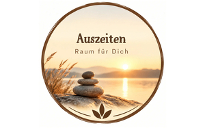 Angebot 4736